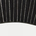 Ozias Accent Mirror - Abundant Home Collections