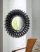 Ryenmour Accent Mirror - Abundant Home Collections