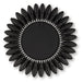 Ryenmour Accent Mirror - Abundant Home Collections