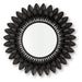 Ryenmour Accent Mirror - Abundant Home Collections