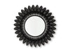 Ryenmour Accent Mirror - Abundant Home Collections