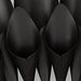 Ryenmour Accent Mirror - Abundant Home Collections