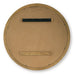 Yadiel Accent Mirror - Abundant Home Collections