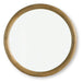 Yadiel Accent Mirror - Abundant Home Collections