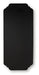Antigone Floor Mirror - Abundant Home Collections