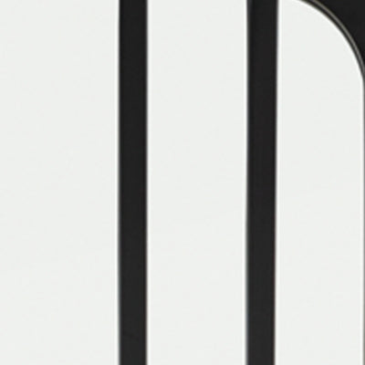 Antigone Floor Mirror - Abundant Home Collections
