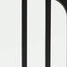 Antigone Floor Mirror - Abundant Home Collections