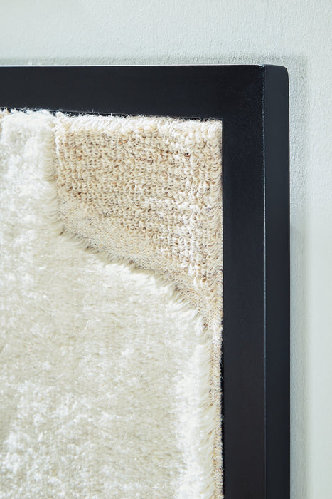 Kadworth Wall Decor - Abundant Home Collections