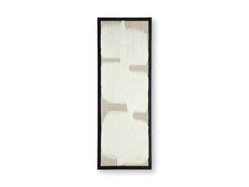 Kadworth Wall Decor - Abundant Home Collections