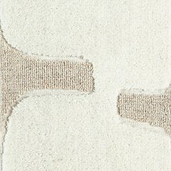 Kadworth Wall Decor - Abundant Home Collections