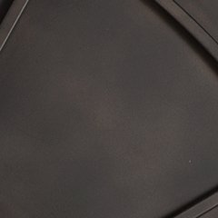 Lytle Wall Clock - Abundant Home Collections