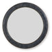 Corinsworth Accent Mirror - Abundant Home Collections