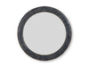 Corinsworth Accent Mirror - Abundant Home Collections