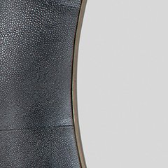 Corinsworth Accent Mirror - Abundant Home Collections