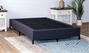 GhostBed All-in-One Foundation (14")