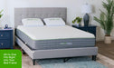 GhostBed All-in-One Foundation (14")
