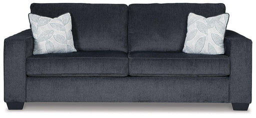 Altari Sofa - Abundant Home Collections