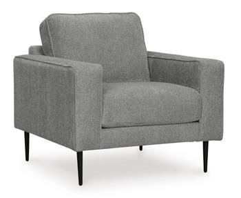 Hazela Living Room Set - Abundant Home Collections