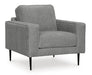 Hazela Living Room Set - Abundant Home Collections
