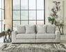 Regent Park Living Room Set - Abundant Home Collections