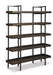 Starmore Home Office Set - Abundant Home Collections