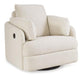 Pilar Peak Living Room Set - Abundant Home Collections