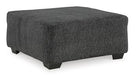 Biddeford Living Room Set - Abundant Home Collections