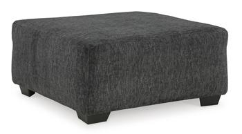 Biddeford Living Room Set - Abundant Home Collections