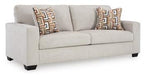 Aviemore Living Room Set - Abundant Home Collections