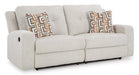 Danum Upholstery Package - Abundant Home Collections