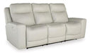 Mindanao Living Room Set - Abundant Home Collections