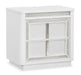 Chalanna Bedroom Set - Abundant Home Collections