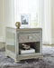 Chevanna Occasional Table Package - Abundant Home Collections