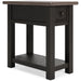 Tyler Creek Occasional Table Set - Abundant Home Collections