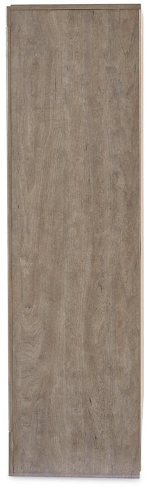 Culverbach Bedroom Set - Abundant Home Collections