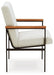 Dressonni Dining Room Set - Abundant Home Collections