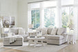 Eastonbridge Living Room Set - Abundant Home Collections