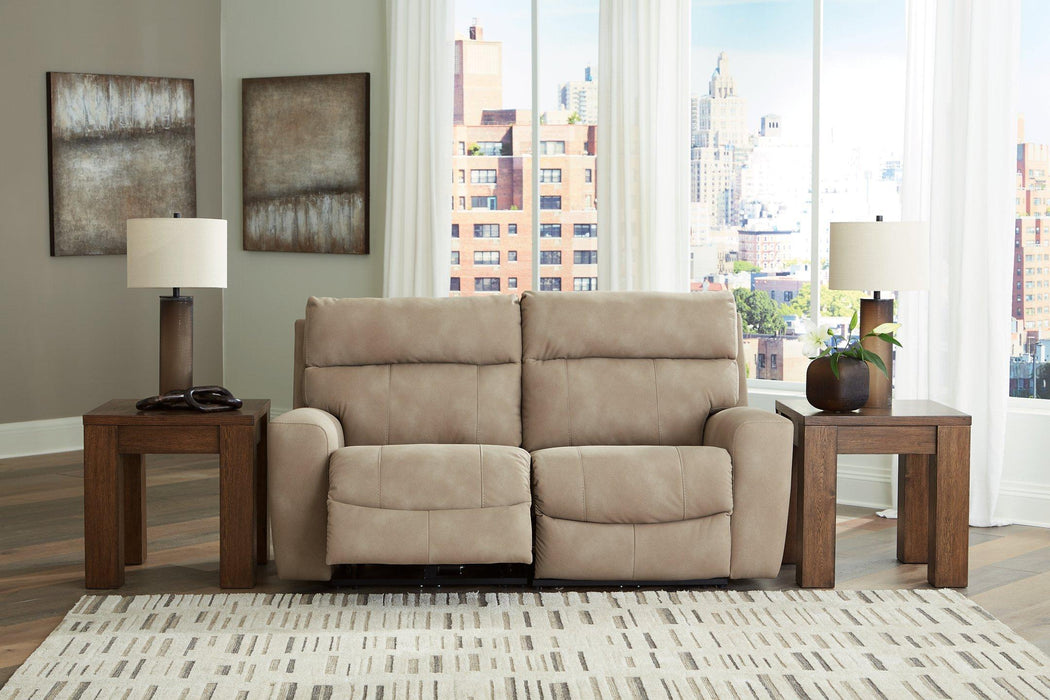 Next-Gen DuraPella Living Room Set - Abundant Home Collections