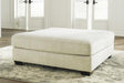 Rawcliffe Living Room Set - Abundant Home Collections