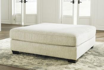 Rawcliffe Living Room Set - Abundant Home Collections