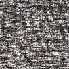 Bree Zee Outdoor Lounge Chair with Cushion - Abundant Home Collections