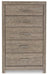 Culverbach Bedroom Set - Abundant Home Collections