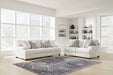 Brebryan Living Room Set - Abundant Home Collections