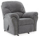 Allmaxx Living Room Set - Abundant Home Collections