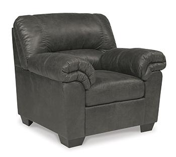 Bladen Living Room Set - Abundant Home Collections