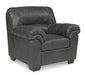 Bladen Living Room Set - Abundant Home Collections