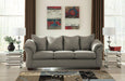 Darcy Living Room Set - Abundant Home Collections