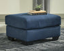 Darcy Living Room Set - Abundant Home Collections