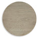 Dalenville End Table - Abundant Home Collections
