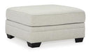 Huntsworth Living Room Set - Abundant Home Collections
